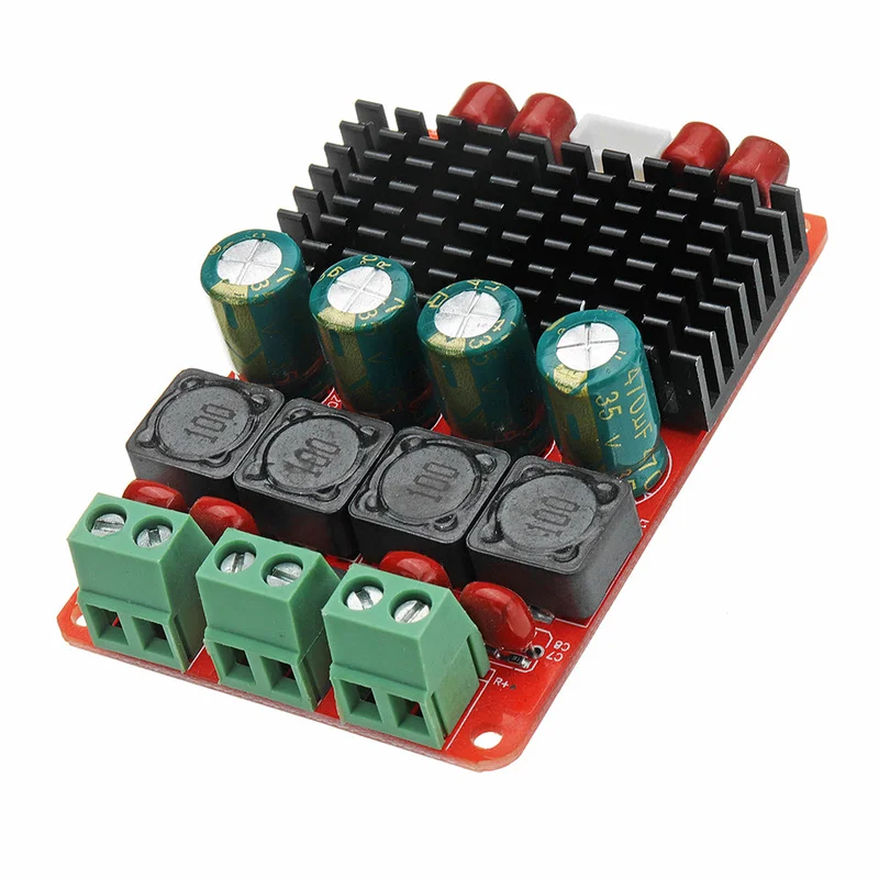 allesxl-22775301