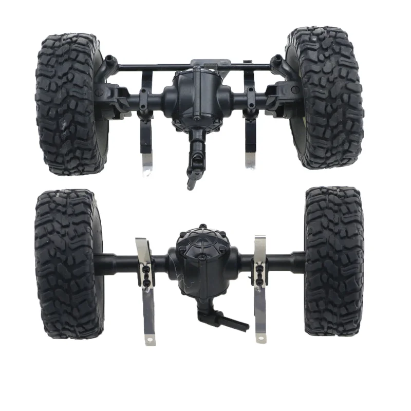 allesxl-22779715