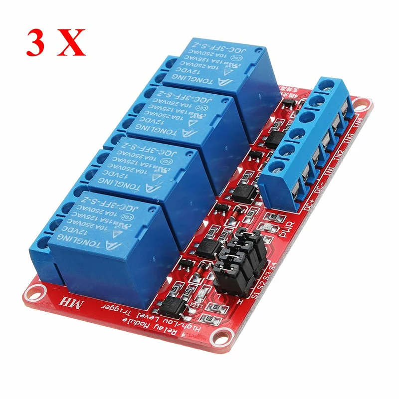allesxl-22780272