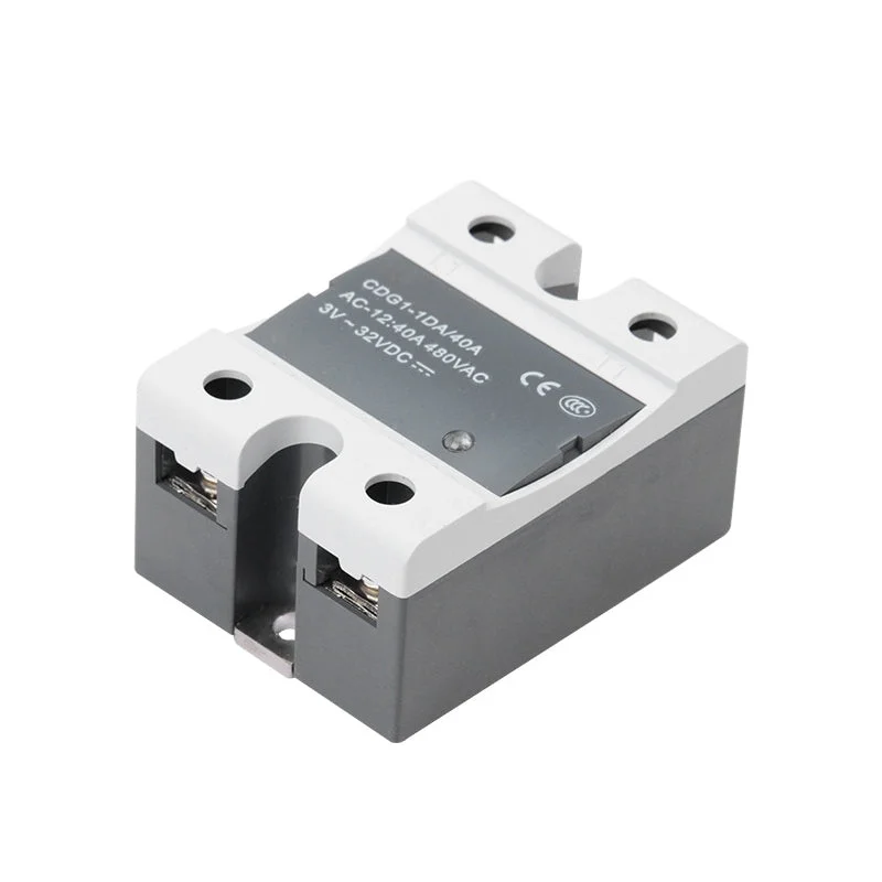 allesxl-22781826