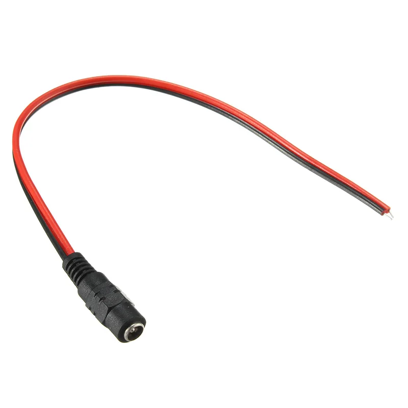 allesxl-22785304