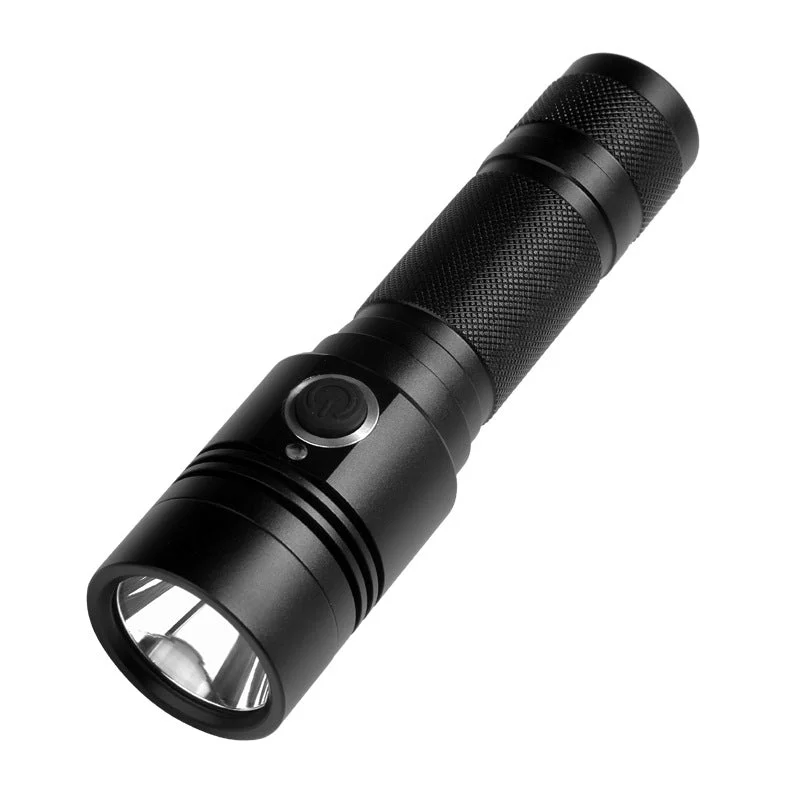 allesxl-22786179