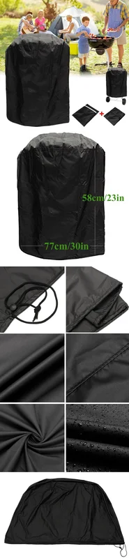 allesxl-22789001