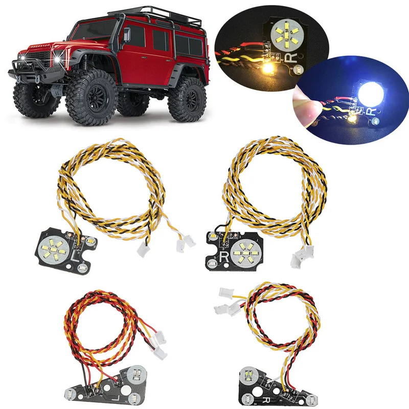 allesxl-22789359