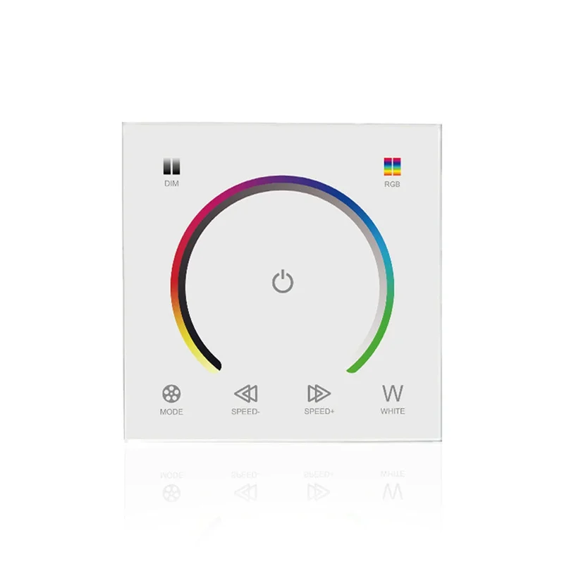 allesxl-22789665