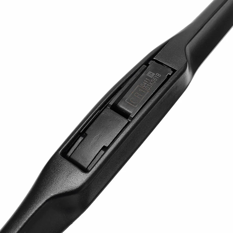 allesxl-22790196