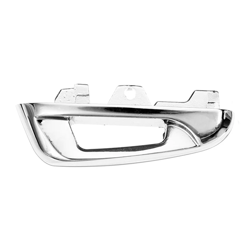 allesxl-22794620