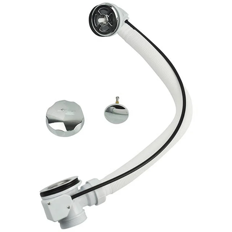 allesxl-22798919