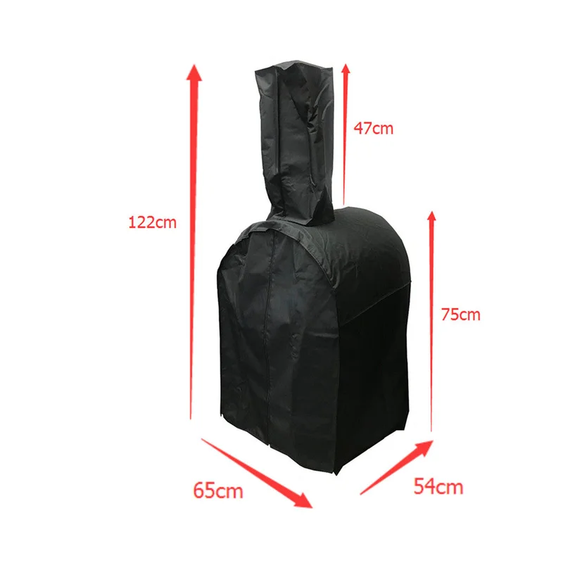 allesxl-22799135