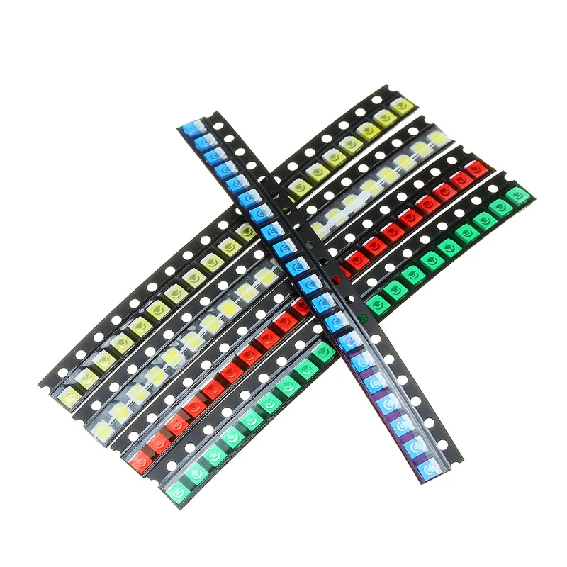 allesxl-22799706