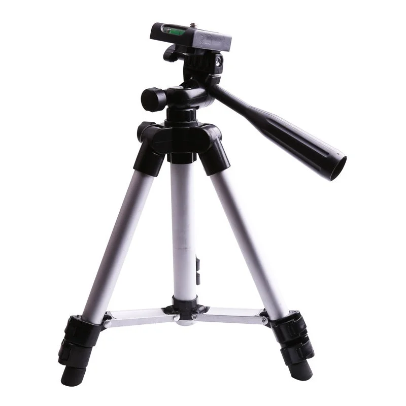 allesxl-22799864