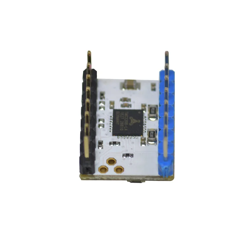 allesxl-22802955