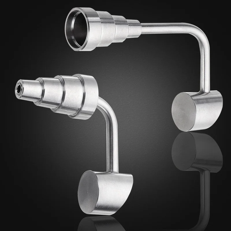 allesxl-22803149