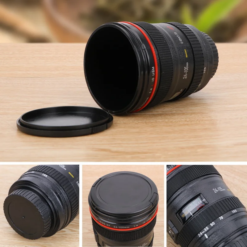 allesxl-22804979