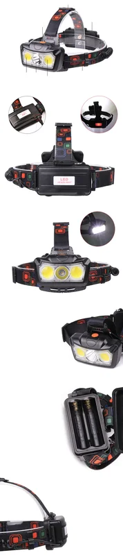 allesxl-22805472