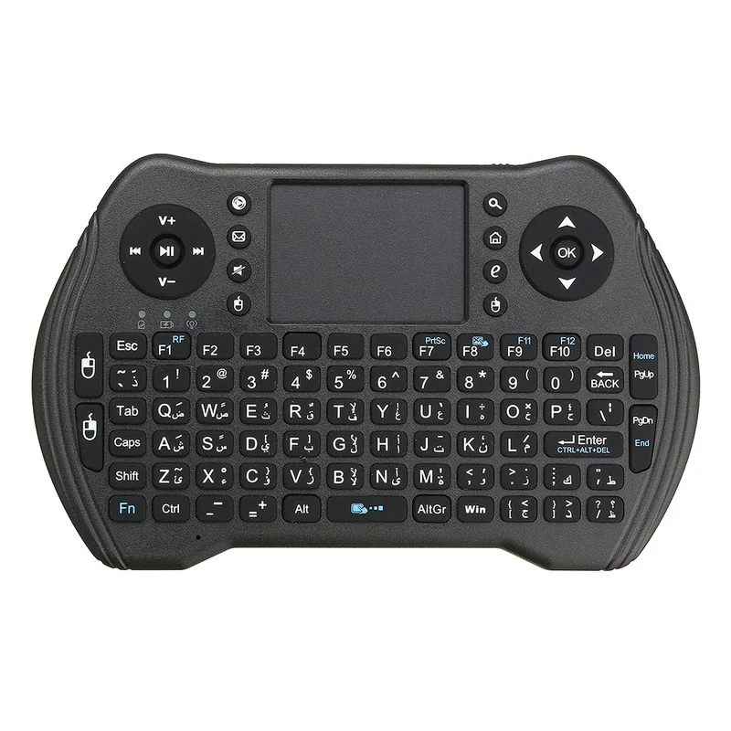 allesxl-22805620