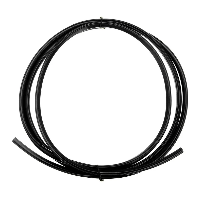 allesxl-22808836