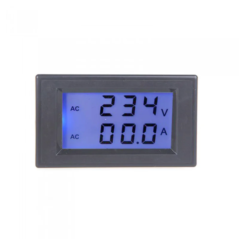 allesxl-22809778