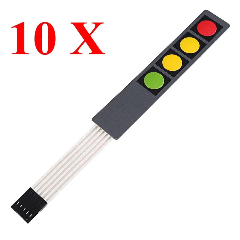 allesxl-22810179