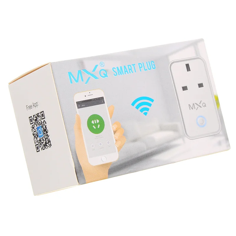 allesxl-22810950