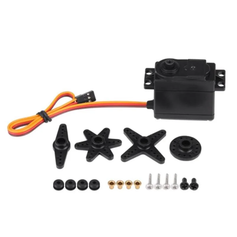 allesxl-22812931
