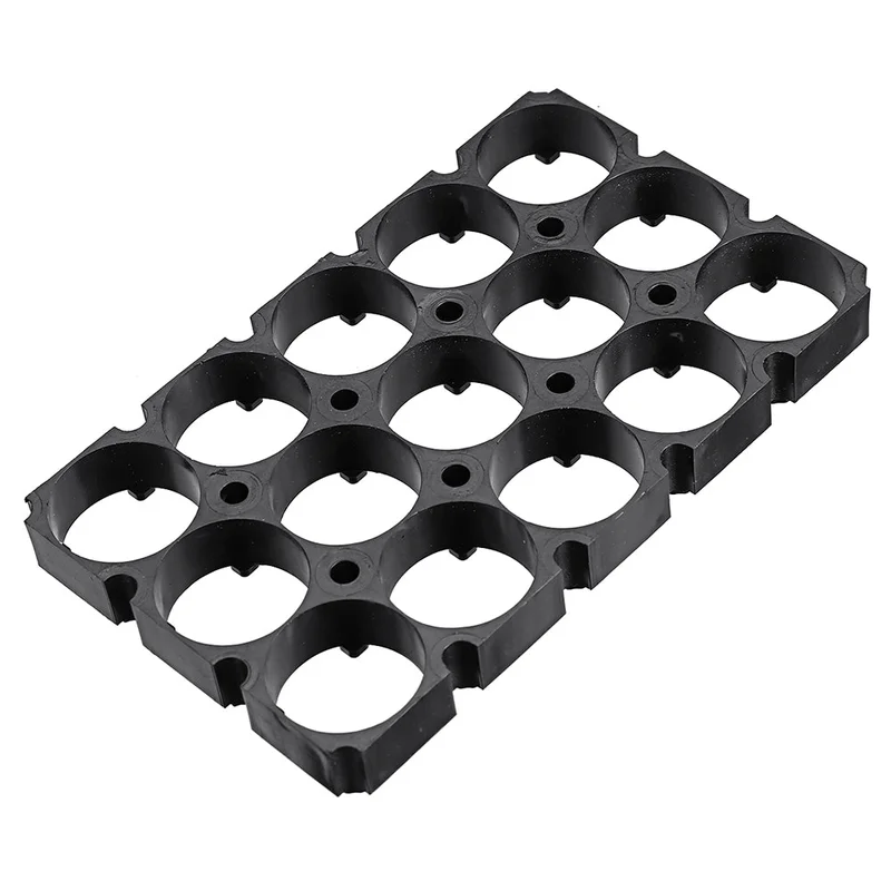 allesxl-22813522