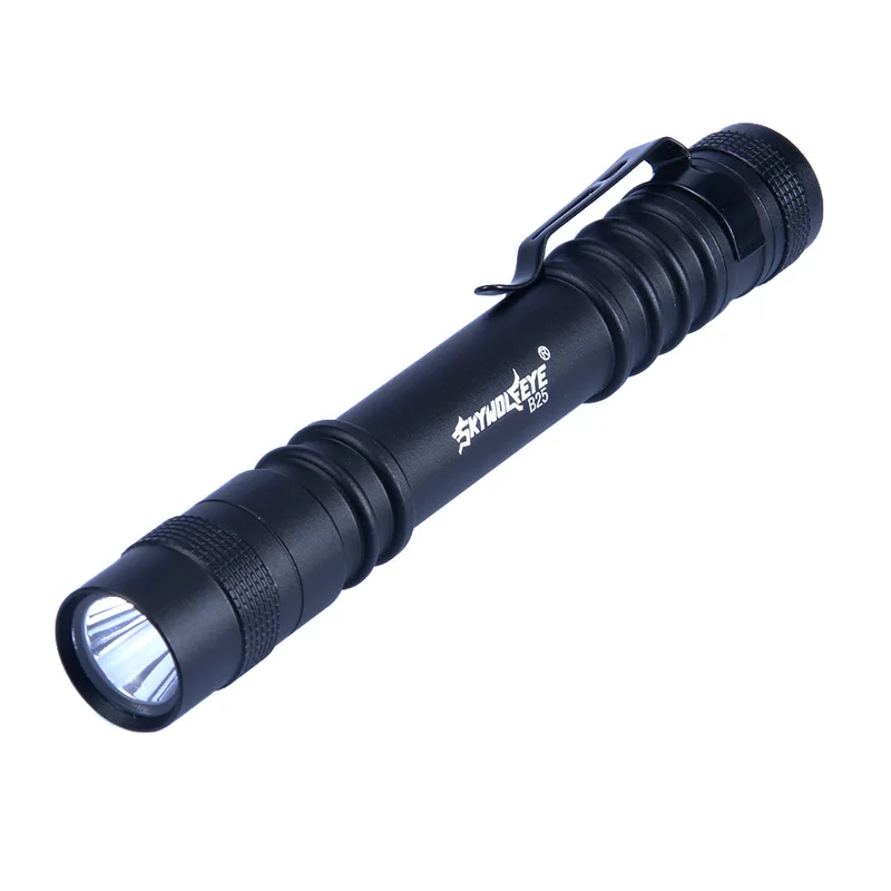 allesxl-22813600