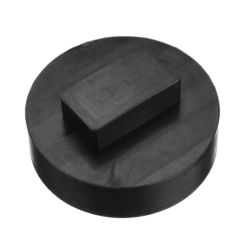 allesxl-22814347