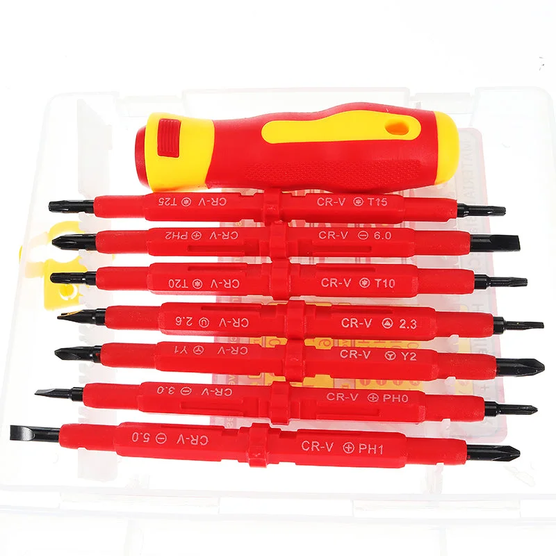 allesxl-22815540