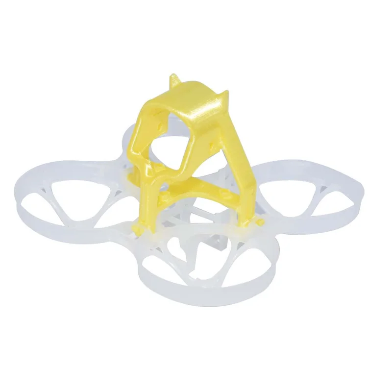 allesxl-22816829