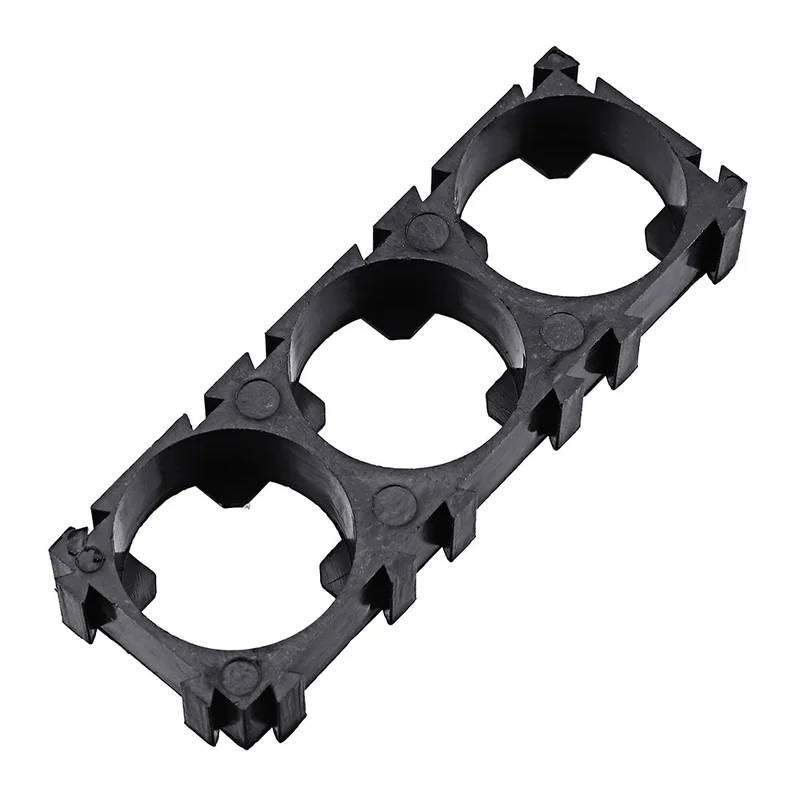 allesxl-22817139