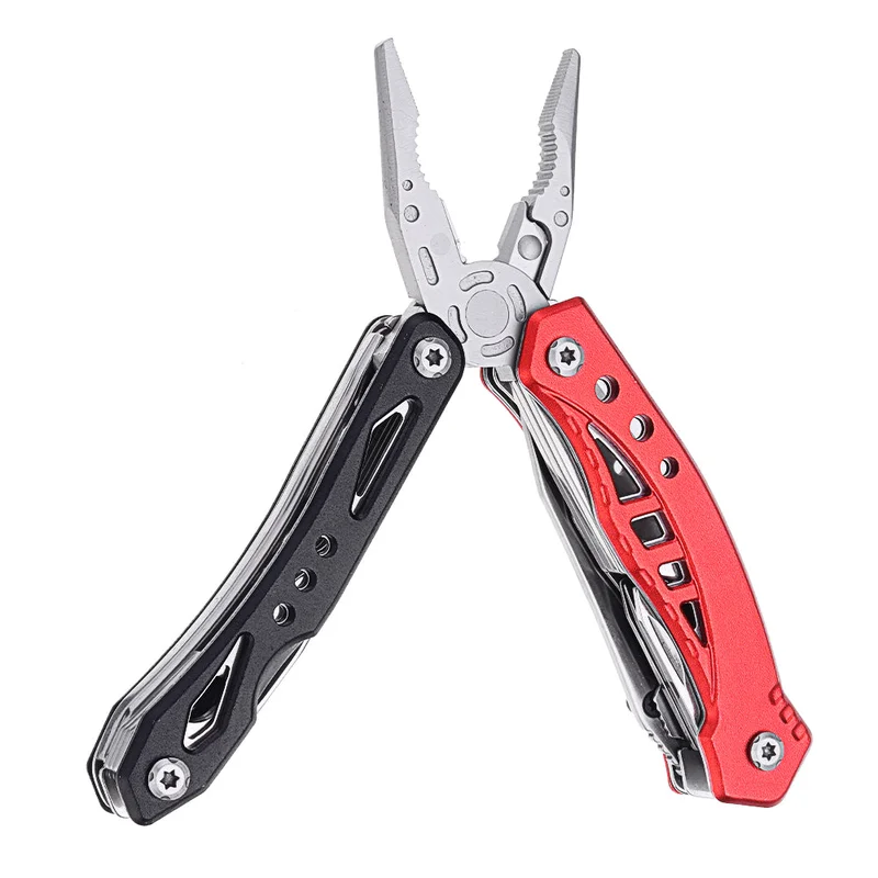 allesxl-22817422