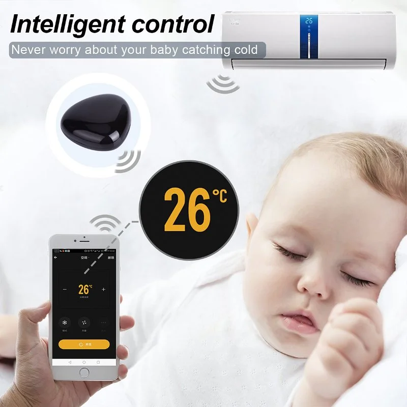 allesxl-22817608