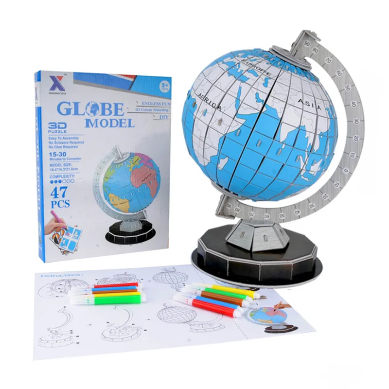 allesxl-22818805