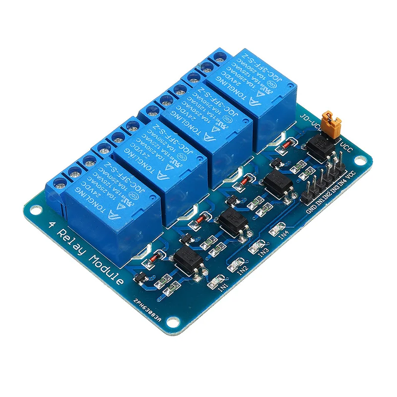 allesxl-22822033