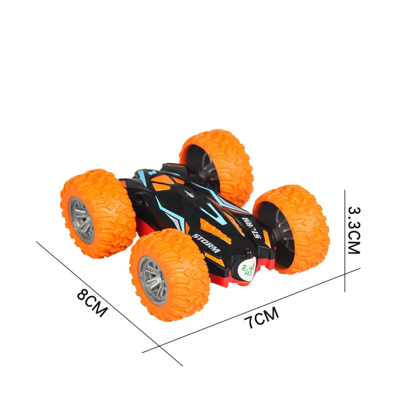 allesxl-22824185