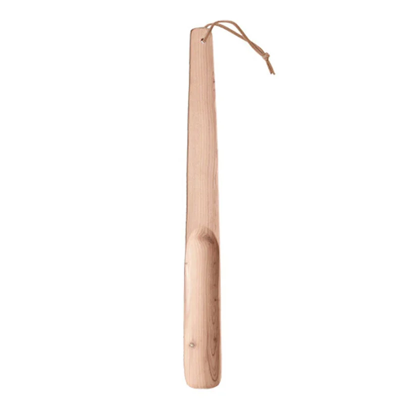 allesxl-22825037