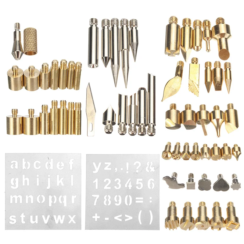allesxl-22826204