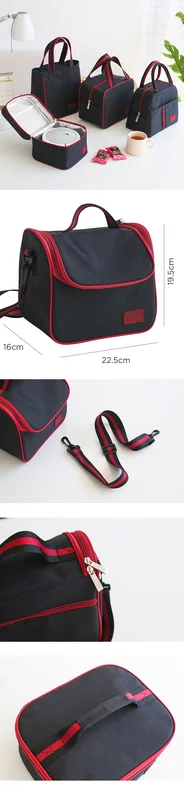 allesxl-22827022