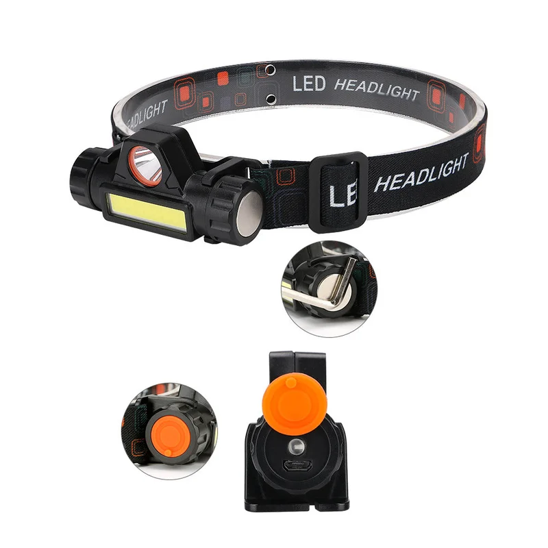 allesxl-22827172