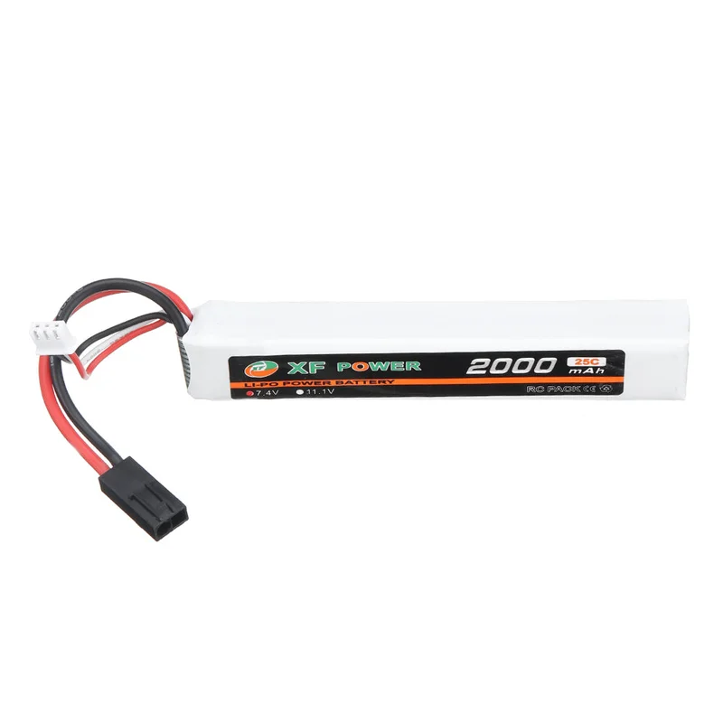allesxl-22828781