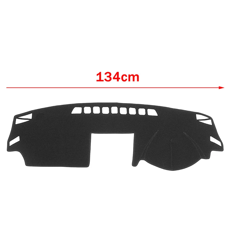 allesxl-22830761