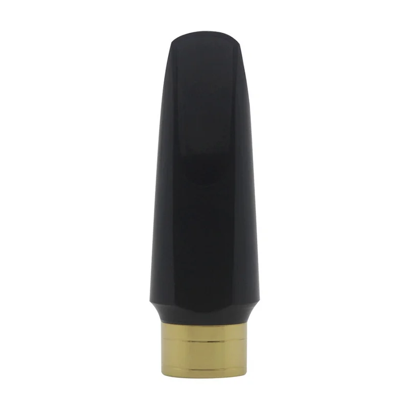 allesxl-22835419