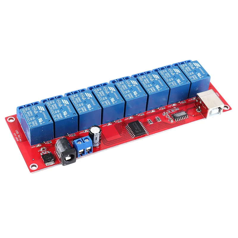 allesxl-22839436