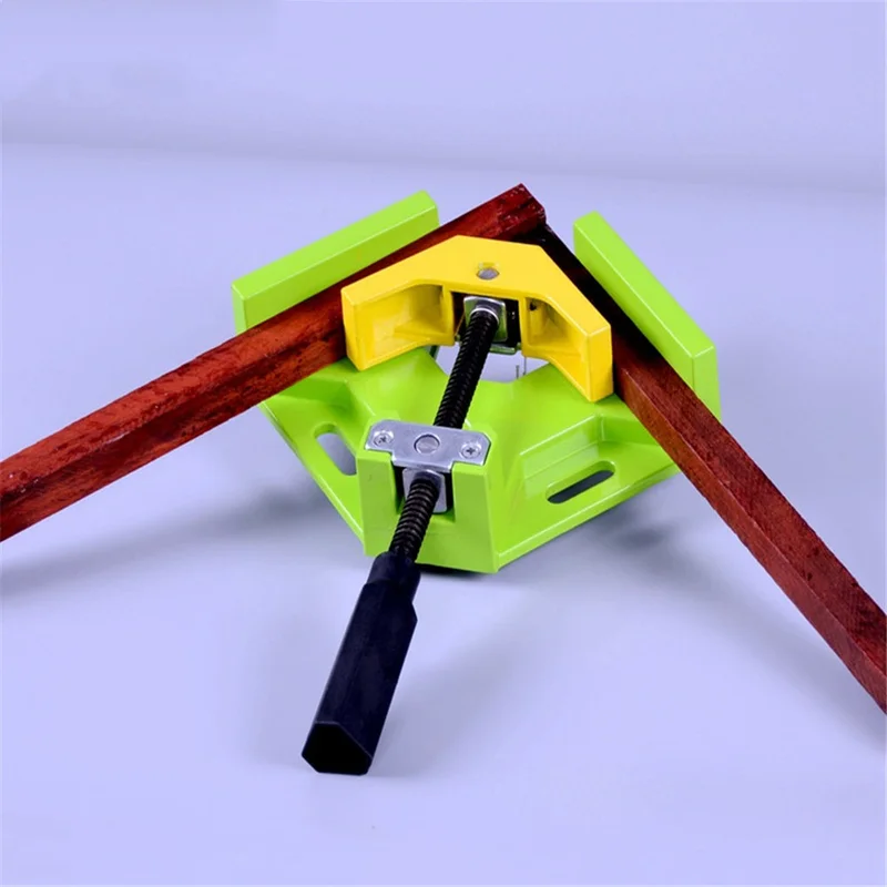 allesxl-22841866
