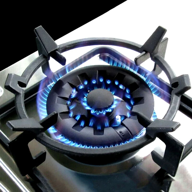 allesxl-22844622