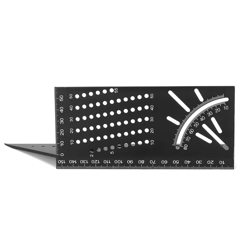 allesxl-22844810