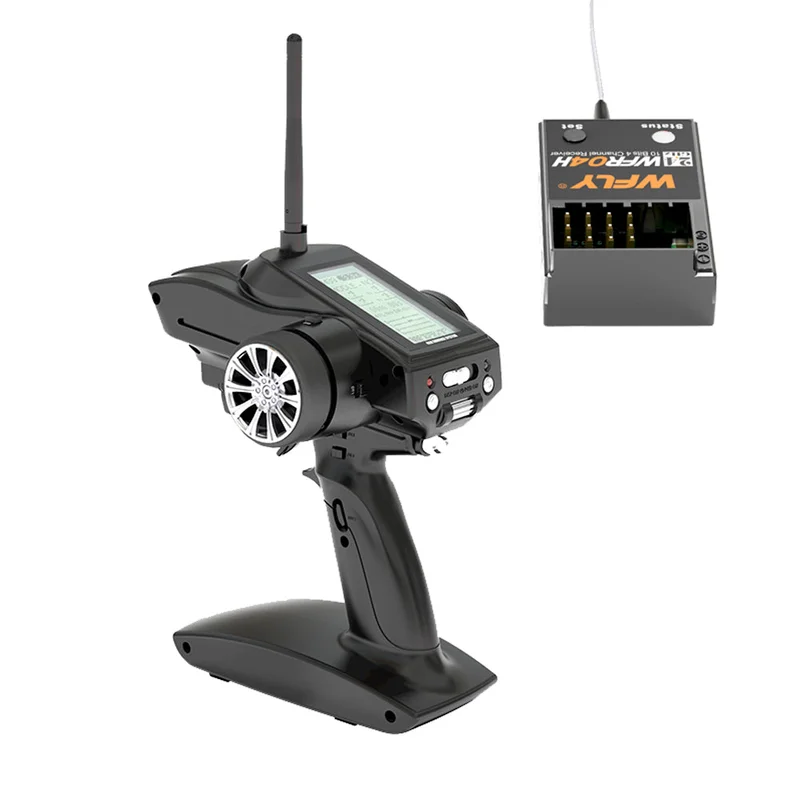 allesxl-22844900