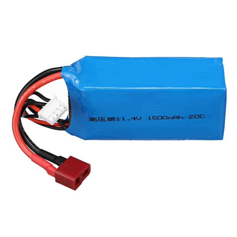 allesxl-22845166