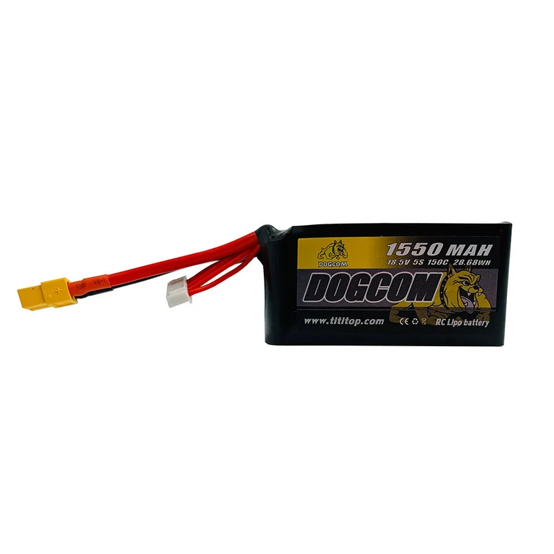 allesxl-22845836